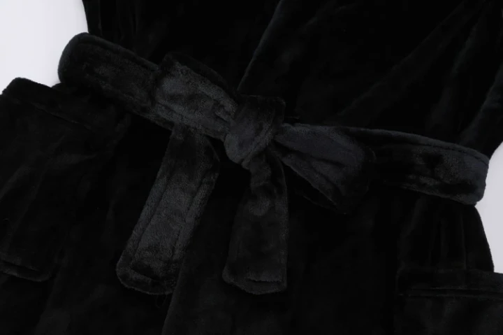 JZ1A2669_new_Easy-Resize.com.webp