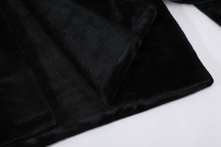 JZ1A2672_new_Easy-Resize.com.webp