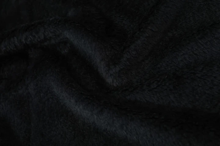 JZ1A2673_new_Easy-Resize.com.webp