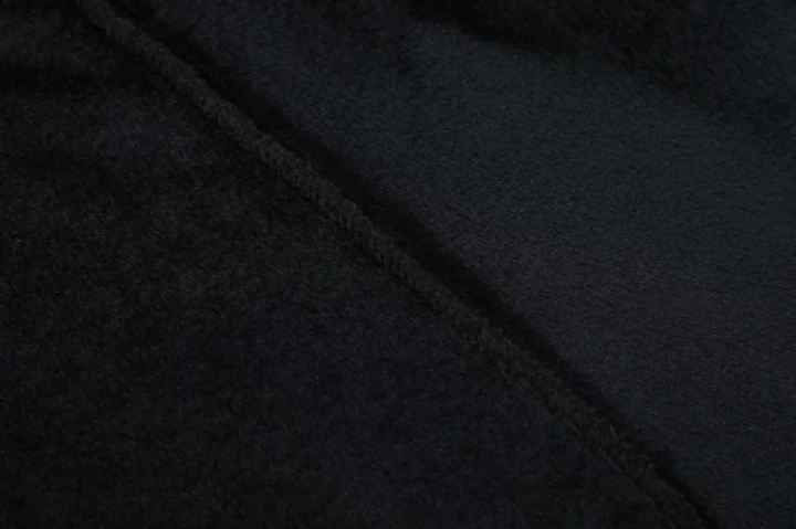 JZ1A2674_new_Easy-Resize.com.webp
