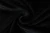 JZ1A2676_new_Easy-Resize.com.webp