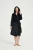 paulo-czarny-1_Easy-Resize.com.webp