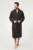 Packshot_model_szlafrok_frotte_grafitowy.webp
