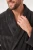 Zblizenie_model_frotte_grafitowy.webp