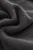 Material_szlafrok_frotte_grafitowy.webp