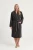 Packshot_modelka_szlafrok_frotte_grafitowy.webp