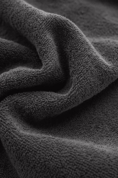 Material_szlafrok_frotte_grafitowy.webp