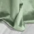 Szalwiowa-Zaslona-Welurowa-Z-Krysztalkami-140x250-Shiny (1).webp