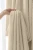 Dreamy_zaslona_jasnybez_zmodelka.webp