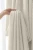 Dreamy_zaslona_kremowa_zmodelka.webp