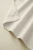 Dreamy_zaslona_kremowa_odwiniecie.webp