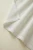 Lenny_zaslona_biala_odwiniety.webp