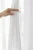 Lenny_zaslona_biala_material.webp