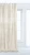 432e9135-7c06-4742-aee8-64625b6dde91.webp
