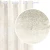 Miniatury-Allegro-cz.2-4.webp
