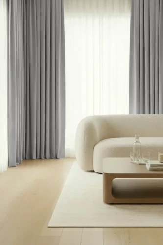 Aranzacja_zaslona_tasma_SOFT_szara.webp
