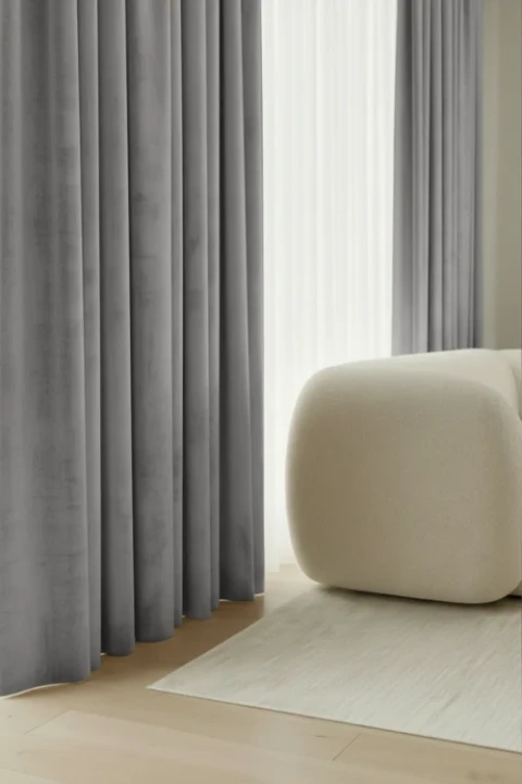 Dol_zaslona_tasma_SOFT_szara.webp