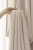 Modelka_zaslona_Viva_taupe.webp