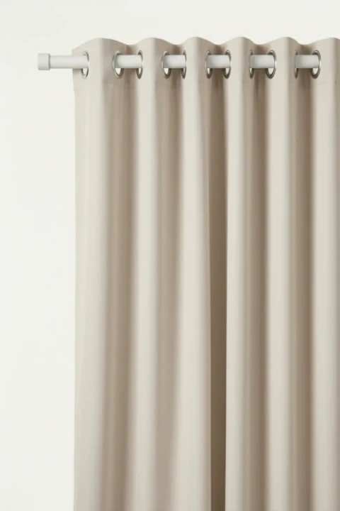 Packshot_zaslona_przelotki_Viva_taupe.webp