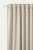 Packshot_zaslona_Viva_taupe-kopia.webp