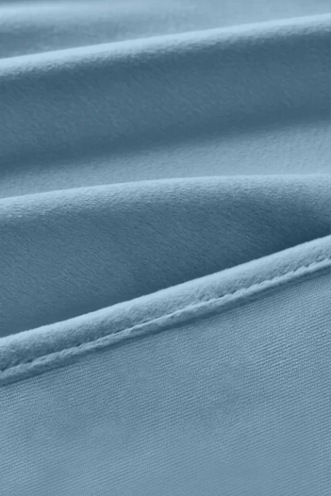 Material_zaslona_przelotki_SOFT_niebieska.webp