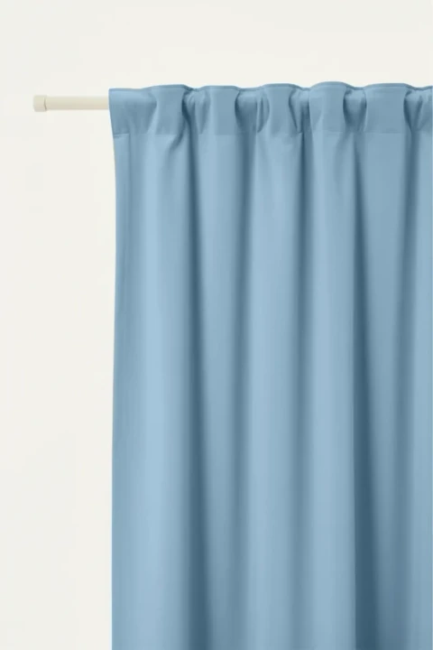 Packshot_zaslona_tasma_SOFT_niebieska.webp