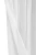 Biala-Gladka-Firana-140x270-LUNA-Tasma (6).webp