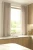 Aranzacja_zaslona_kuchenna_viva_taupe.webp