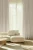 Aranzacja_zaslona_Viva_taupe.webp