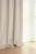 Dol_zaslona_Viva_taupe.webp