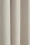 Material_zaslona_Viva_taupe.webp