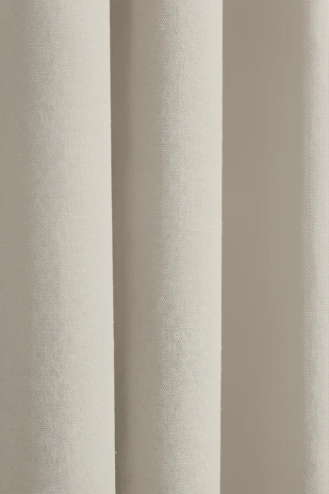 Material_zaslona_Viva_taupe.webp