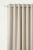 Packshot_zaslona_przelotki_Viva_taupe.webp