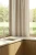 Zblizenie_zaslona_kuchenna_viva_taupe.webp