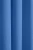 Material_zaslona_Viva_chabrowa-kopia.webp