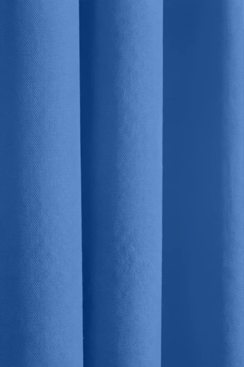 Material_zaslona_Viva_chabrowa-kopia.webp