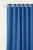 Packshot_zaslona_przelotki_Viva_chabrowa (1).webp