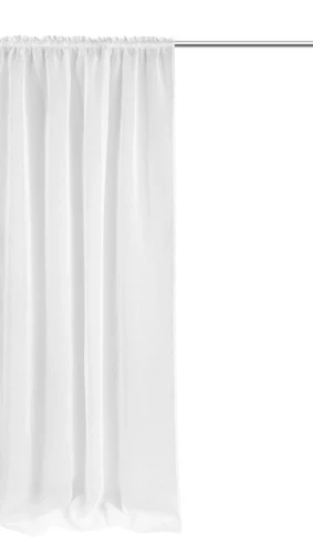 Biala-Gladka-Firana-140x270-LUNA-Tasma (4).webp