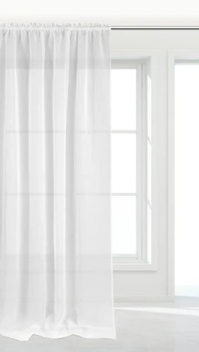 Biala-Gladka-Firana-140x270-LUNA-Tasma (5).webp