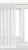 Biala-Gladka-Firana-140x270-LUNA-Tasma (5).webp