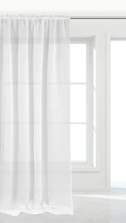 Biala-Gladka-Firana-140x270-LUNA-Tasma (5).webp