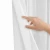 Biala-Gladka-Firana-140x270-LUNA-Tasma (7).webp