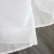 Biala-Gladka-Firana-140x270-LUNA-Tasma (8).webp