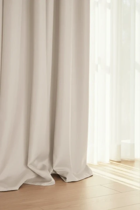 Dol_zaslona_Viva_taupe.webp