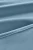 Material_zaslona_przelotki_SOFT_niebieska.webp