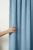Modelka_zaslona_przelotki_SOFT_niebieska.webp