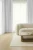 Aranzacja_zaslona_tasma_SOFT_biala.webp