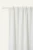Packshot_zaslona_tasma_SOFT_biala.webp