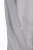 Zaslona-Galaxy-140x250-2.3-5903068843297.webp
