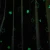 Zaslona-Galaxy-140x250-noc-1-5903068843297.webp